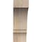 Ekena Millwork 5 1/2"W x 16"D x 16"H Balboa Smooth Knee Brace, Douglas Fir BRC06X16X16BOA00SDF - alternate 3